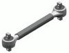 LEMF?RDER 24727 01 Track Control Arm